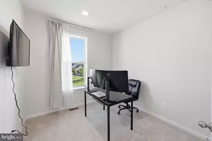 1833 Clancy Ave, Frederick, MD 21702 - Photo 27