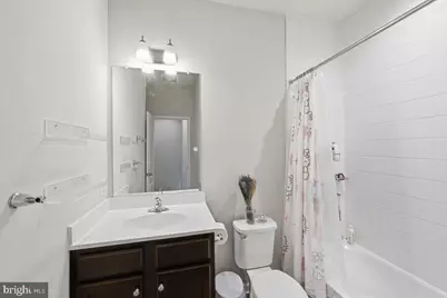 1833 Clancy Avenue, Frederick, MD 21702 - Photo 29