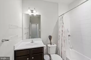1833 Clancy Ave, Frederick, MD 21702 - Photo 29