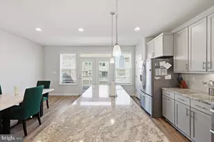 1833 Clancy Ave, Frederick, MD 21702 - Photo 11