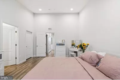 1833 Clancy Avenue, Frederick, MD 21702 - Photo 21