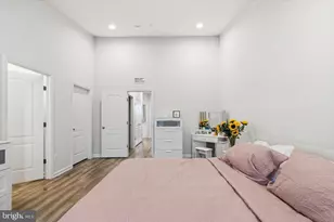 1833 Clancy Ave, Frederick, MD 21702 - Photo 21