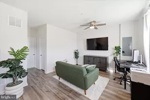 1833 Clancy Ave, Frederick, MD 21702 - Photo 33