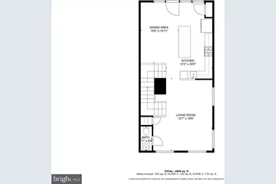 1833 Clancy Avenue, Frederick, MD 21702 - Photo 41