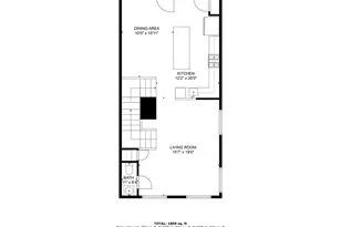 1833 Clancy Ave, Frederick, MD 21702 - Photo 41