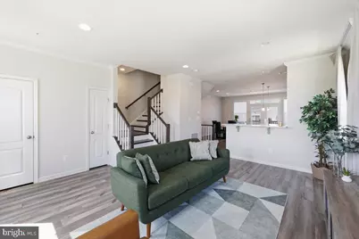 1833 Clancy Avenue, Frederick, MD 21702 - Photo 7