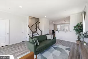 1833 Clancy Ave, Frederick, MD 21702 - Photo 7