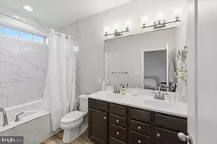 1833 Clancy Ave, Frederick, MD 21702 - Photo 23