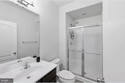1833 Clancy Avenue, Frederick, MD 21702 - Photo 35