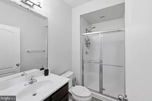 1833 Clancy Ave, Frederick, MD 21702 - Photo 35