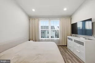 1833 Clancy Ave, Frederick, MD 21702 - Photo 19