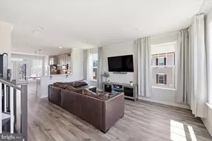 1833 Clancy Ave, Frederick, MD 21702 - Photo 13