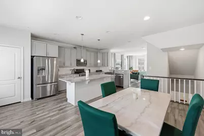 1833 Clancy Avenue, Frederick, MD 21702 - Photo 15
