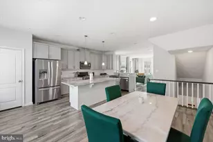 1833 Clancy Ave, Frederick, MD 21702 - Photo 15
