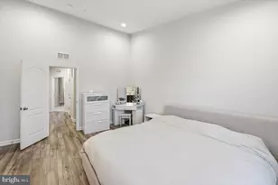 1833 Clancy Ave, Frederick, MD 21702 - Photo 21