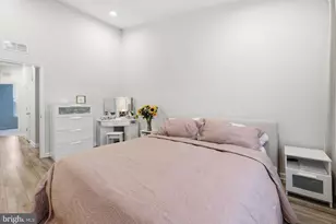 1833 Clancy Ave, Frederick, MD 21702 - Photo 19