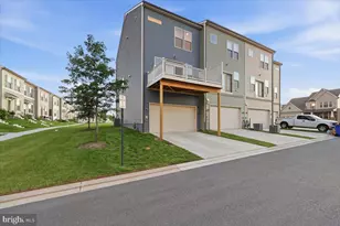 1833 Clancy Ave, Frederick, MD 21702 - Photo 37