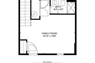 1833 Clancy Ave, Frederick, MD 21702 - Photo 43