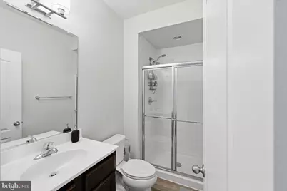 1833 Clancy Avenue, Frederick, MD 21702 - Photo 35