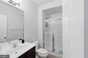 1833 Clancy Ave, Frederick, MD 21702 - Photo 35