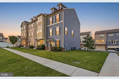 1833 Clancy Avenue, Frederick, MD 21702 - Photo 3