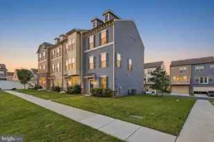 1833 Clancy Ave, Frederick, MD 21702 - Photo 3