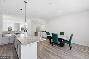 1833 Clancy Ave, Frederick, MD 21702 - Photo 11