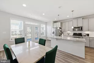 1833 Clancy Ave, Frederick, MD 21702 - Photo 13
