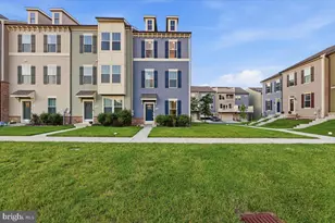 1833 Clancy Ave, Frederick, MD 21702 - Photo 3