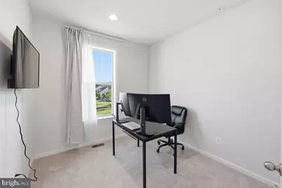 1833 Clancy Avenue, Frederick, MD 21702 - Photo 27