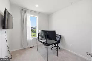 1833 Clancy Ave, Frederick, MD 21702 - Photo 27