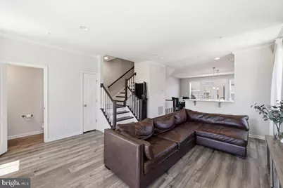 1833 Clancy Avenue, Frederick, MD 21702 - Photo 17
