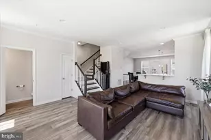 1833 Clancy Ave, Frederick, MD 21702 - Photo 17