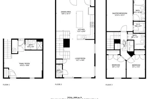 1833 Clancy Ave, Frederick, MD 21702 - Photo 41