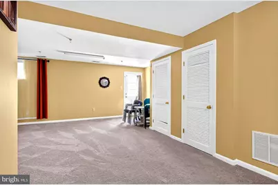2083 Buell Drive, Frederick, MD 21702 - Photo 29