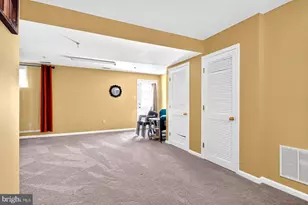 2083 Buell Dr, Frederick, MD 21702 - Photo 29