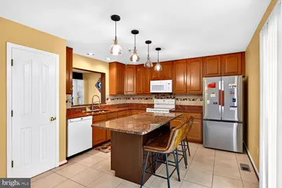 2083 Buell Drive, Frederick, MD 21702 - Photo 11
