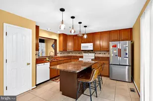 2083 Buell Dr, Frederick, MD 21702 - Photo 11