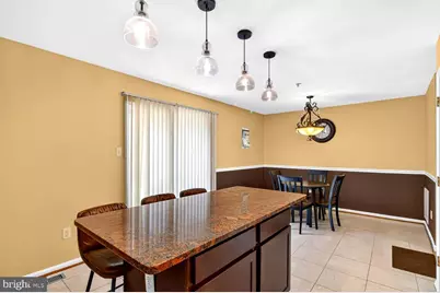 2083 Buell Drive, Frederick, MD 21702 - Photo 15
