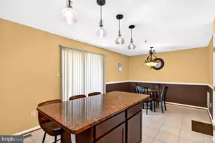 2083 Buell Dr, Frederick, MD 21702 - Photo 15