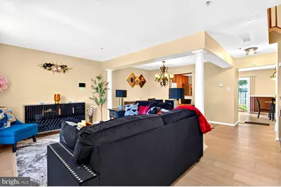 2083 Buell Drive, Frederick, MD 21702 - Photo 5