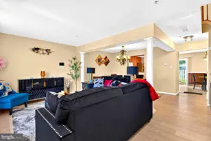 2083 Buell Dr, Frederick, MD 21702 - Photo 5