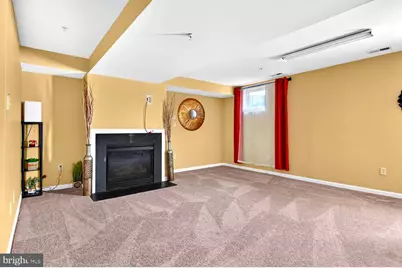2083 Buell Drive, Frederick, MD 21702 - Photo 25