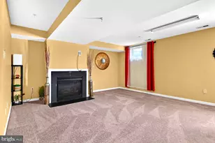 2083 Buell Dr, Frederick, MD 21702 - Photo 25