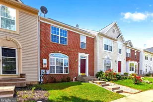 2083 Buell Dr, Frederick, MD 21702 - Photo 1