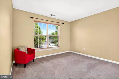 2083 Buell Drive, Frederick, MD 21702 - Photo 31