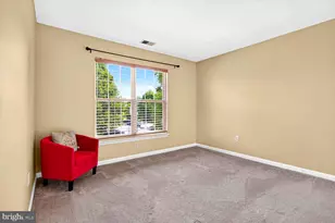 2083 Buell Dr, Frederick, MD 21702 - Photo 31