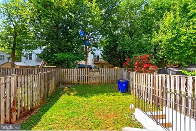 2083 Buell Drive, Frederick, MD 21702 - Photo 35
