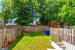 2083 Buell Dr, Frederick, MD 21702 - Photo 35