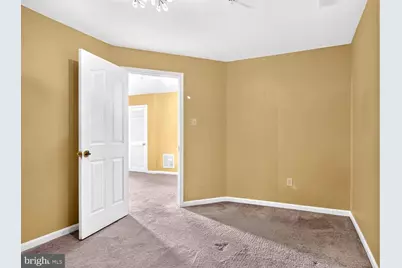 2083 Buell Drive, Frederick, MD 21702 - Photo 23